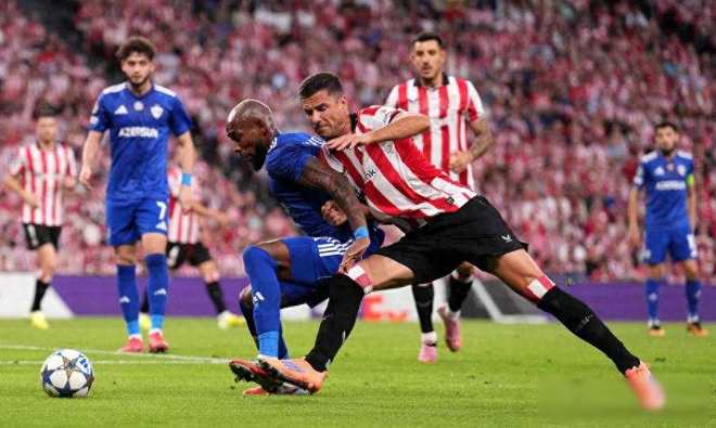 立博体育-包含CBA季后赛倒计时，毕尔巴鄂竞技转会期止住颓势，细节引发关注，更衣室稳定，球队文化再被提及的词条