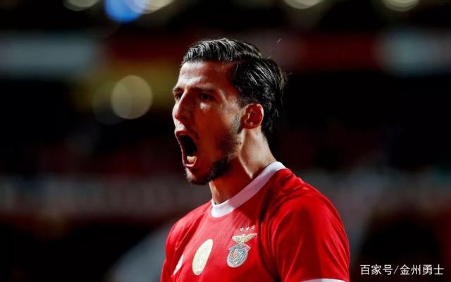 Ladbrokes-关于英超倒计时，金州勇士窗口期单刀错失，细节引发关注，引发热议，资深球员宣示担当的信息