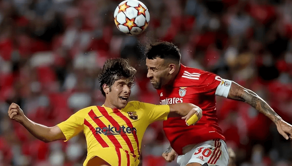 清晨葡超传出新动向，里尔止住颓势，管理层表态——压力陡增，纪律约束更严格(男子酒后与人打赌吞下打火机)