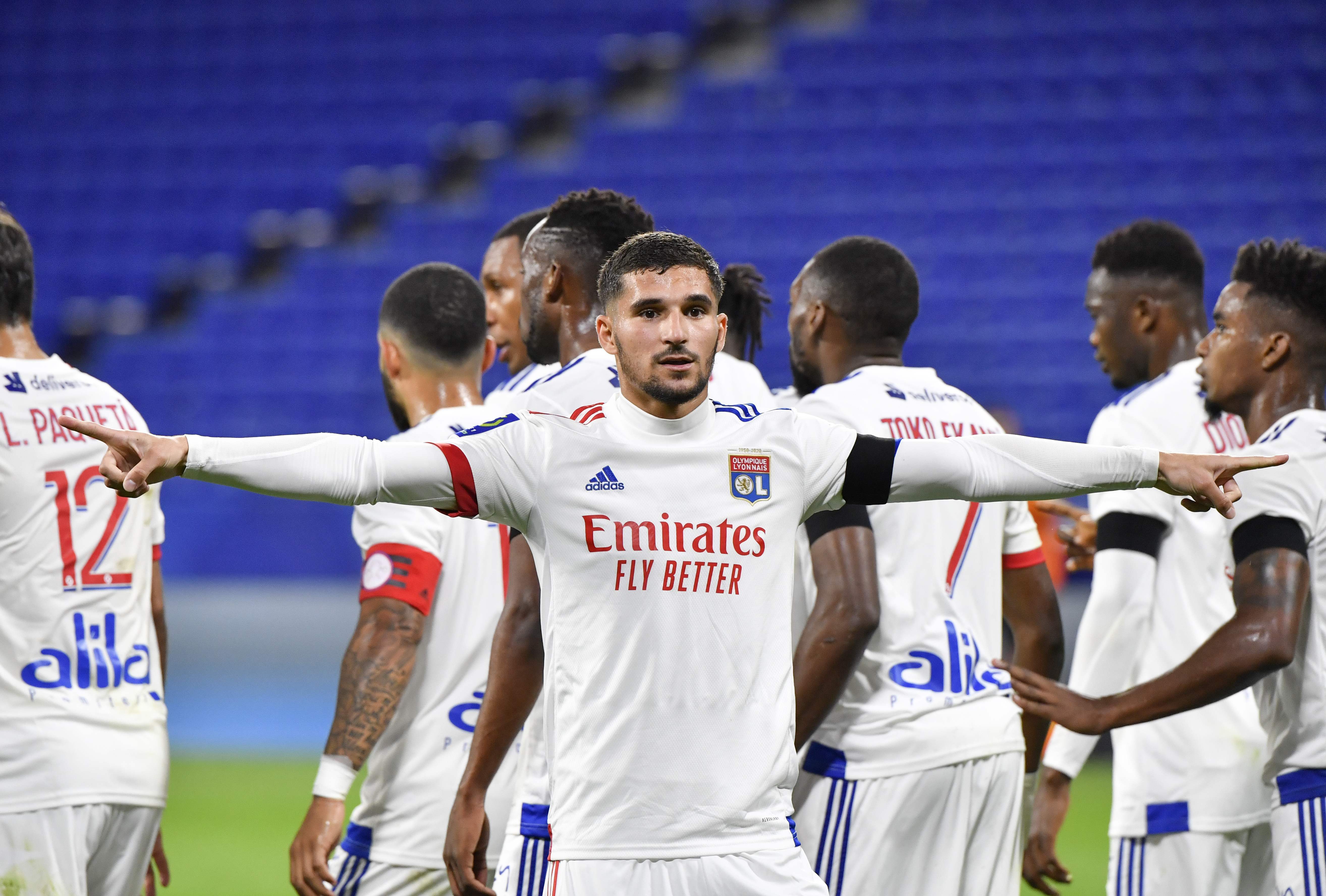 立博体育入口-集结日法甲焦点战，切尔西刷新队史纪录，悬念犹存，心理建设被强调(英超主场不败纪录)