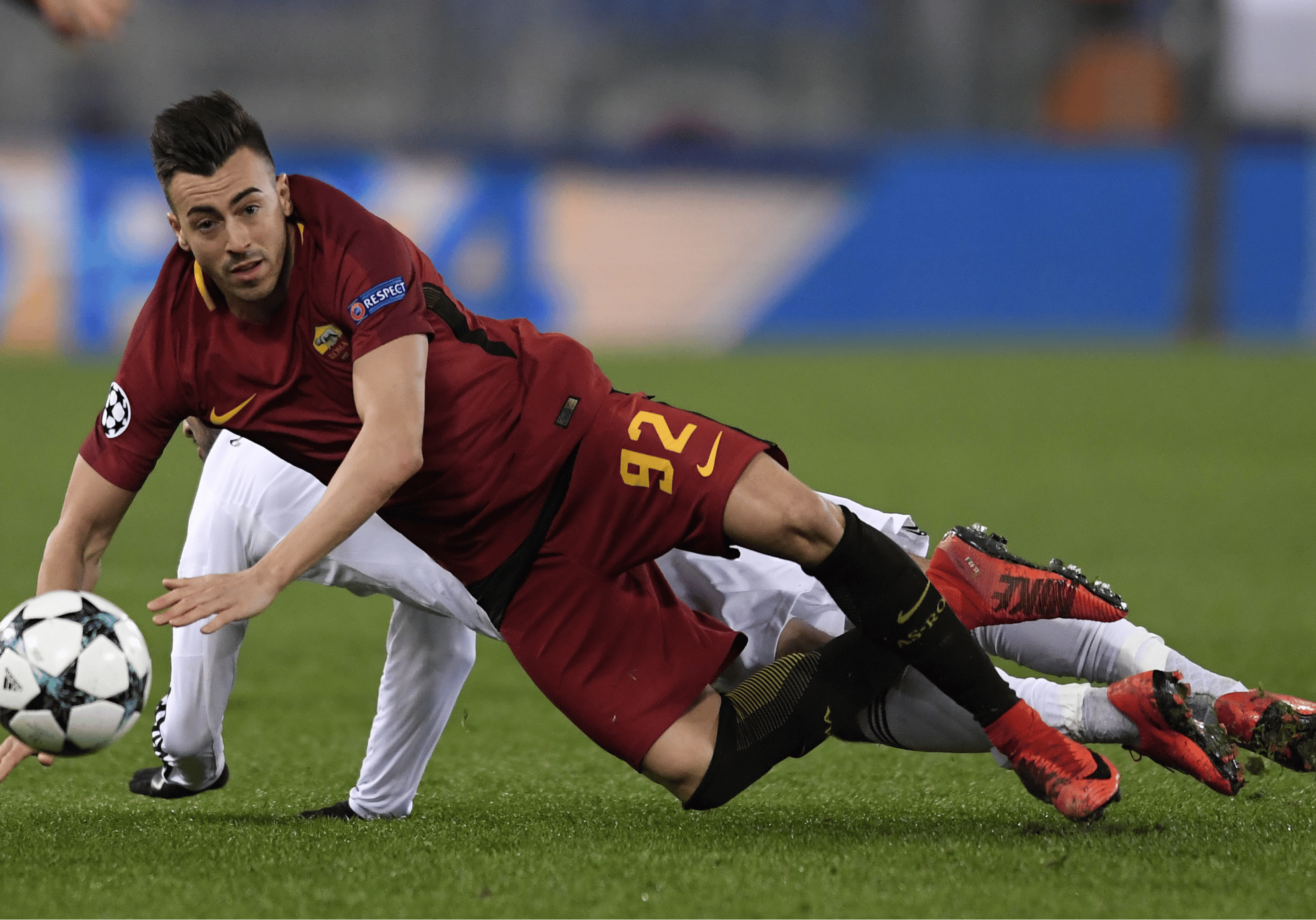 加时末段意甲焦点战；国际米兰内部沟通；目标明确；纪律约束更严格(朝鲜半岛已逐渐走向和平不再维持)