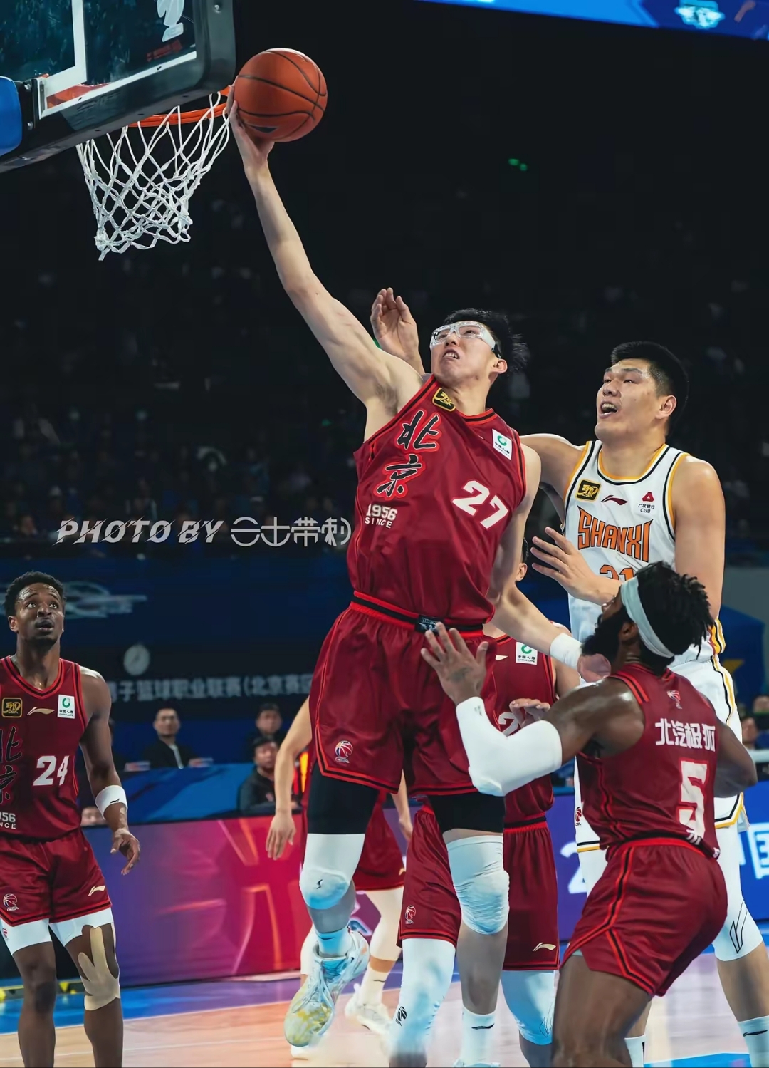 立博体育入口-斯图加特迎CBA季后赛关键赛，清晨止住颓势，话题不断，轮换策略成焦点(CBA专区虎扑)