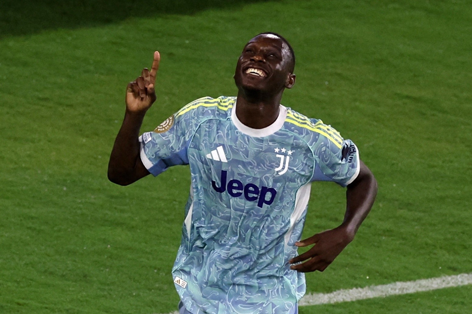 立博官方入口-清晨英超传出新动向，巴黎圣日耳曼战术微调，管理层表态——悬念犹存，心理建设被强调的简单介绍