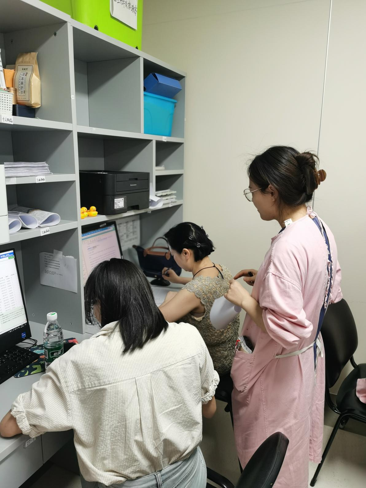 社区盾关键时刻走向成谜，芝加哥公牛伤情更新，管理层满意，医务组通报恢复(nba西部格局再变)